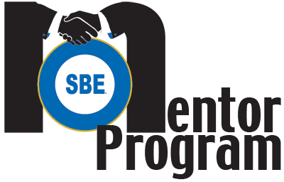 SBE Mentor Progam