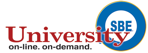 SBE University
